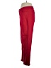 Mica Red Jeans Size 16 - photo 5