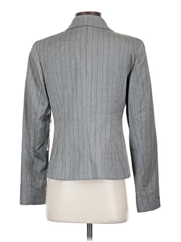 Kenneth Cole New York Blazer (view 2)