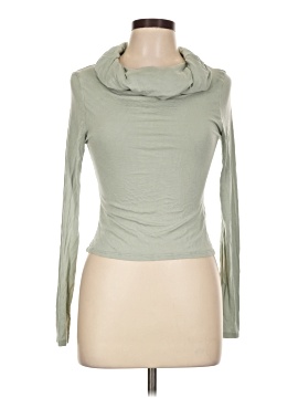Divided by H&M Long Sleeve Top (view 1)