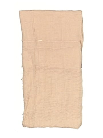 Unbranded Scarf (view 2)