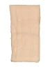 Unbranded Tan Pink Scarf One size - photo 2