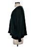 BDG Green Pullover Sweater Size S - photo 5