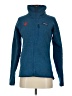 Patagonia 100% Polyester Blue Fleece Size S - photo 1