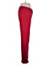 Mica Red Jeans Size 16 - photo 4