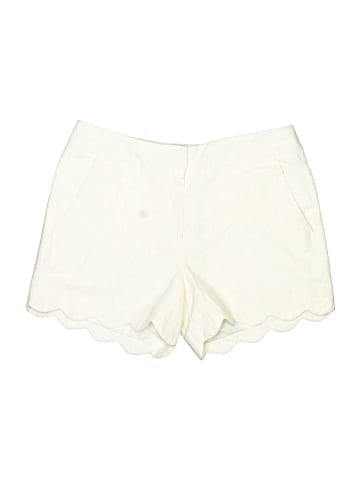 Cynthia Rowley TJX Shorts (view 1)