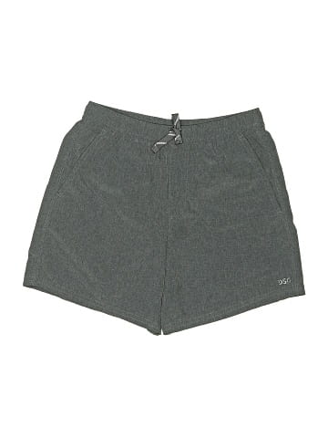DSG Athletic Shorts (view 1)