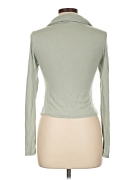 Divided by H&M Long Sleeve Top (view 2)
