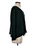 BDG Green Pullover Sweater Size S - photo 4