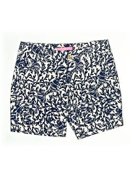 Lilly Pulitzer Shorts