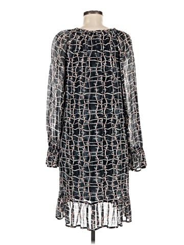 Velvet by Graham & Spencer Casual Dress (view 2)