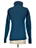 Patagonia 100% Polyester Blue Fleece Size S - photo 2