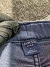 Crewcuts Solid Blue Cargo Shorts Size 7 - photo 3