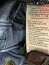 Crewcuts Solid Blue Cargo Shorts Size 7 - photo 4