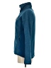 Patagonia 100% Polyester Blue Fleece Size S - photo 5