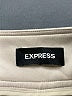 Express Ivory Casual Pants Size 0R - photo 7