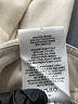 Express Ivory Casual Pants Size 0R - photo 9