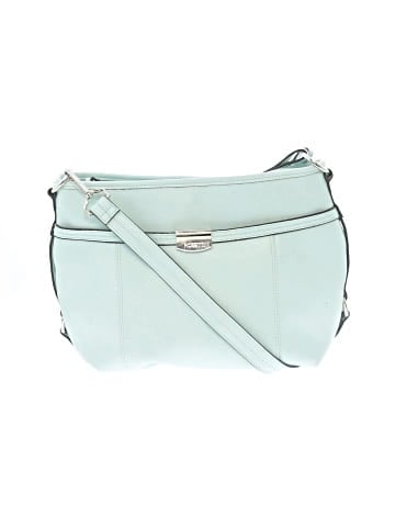 Rosetti Crossbody Bag (view 1)