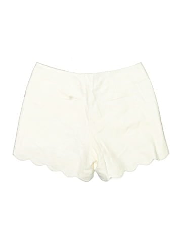 Cynthia Rowley TJX Shorts (view 2)