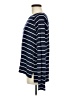 Old Navy Blue Long Sleeve Top Size M - photo 5