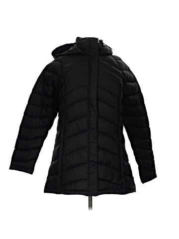The North Face Snow Jacket (view 1)