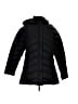 The North Face 100% Nylon Black Snow Jacket Size L - photo 1