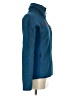 Patagonia 100% Polyester Blue Fleece Size S - photo 4
