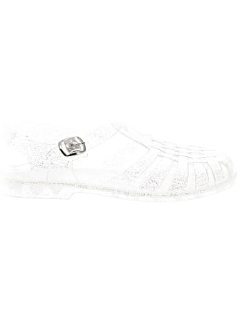 Unbranded Sandals (view 1)