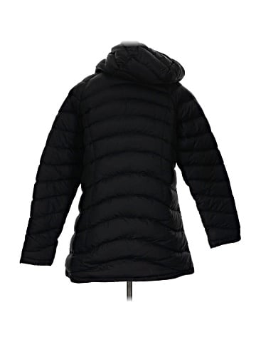 The North Face Snow Jacket (view 2)