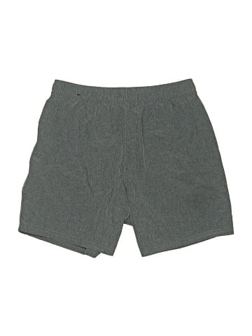 DSG Athletic Shorts (view 2)