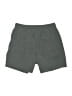 DSG Chevron-herringbone Gray Athletic Shorts Size S (kids) - photo 2