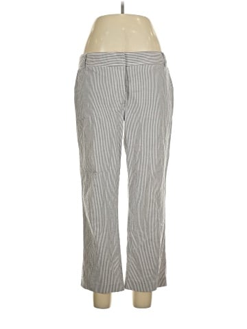 J.Crew Casual Pants (view 1)