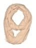 Unbranded Tan Pink Scarf One size - photo 1