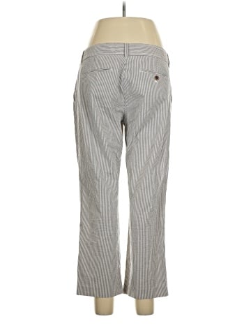 J.Crew Casual Pants (view 2)