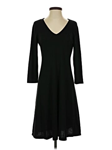 Worthington Casual Dress (view 1)