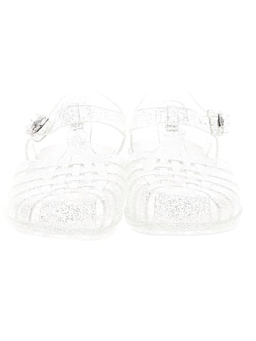 Unbranded Sandals (view 2)