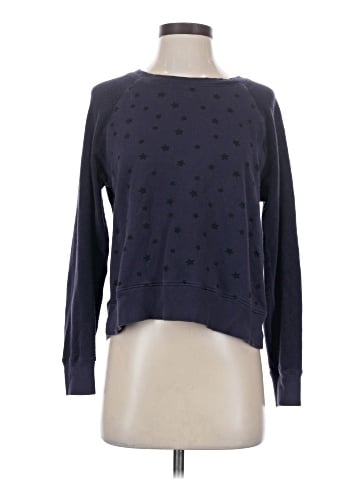 GOLDIE Pullover Sweater (view 1)