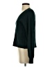 Unbranded Green Pullover Sweater Size XS - photo 5
