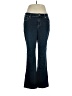 Torrid Blue Jeans Size 16 - photo 1