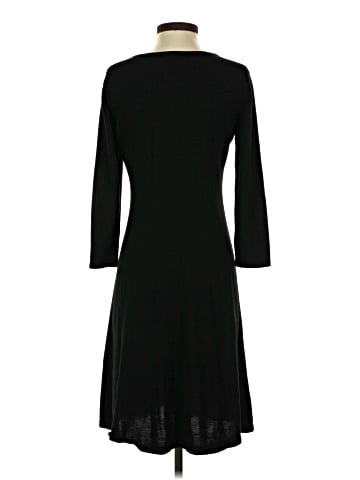 Worthington Casual Dress (view 2)