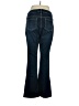Torrid Blue Jeans Size 16 - photo 2