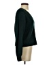 Unbranded Green Pullover Sweater Size XS - photo 4