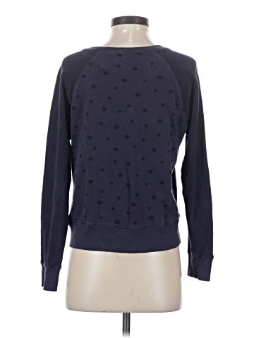 GOLDIE Pullover Sweater (view 2)
