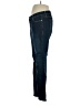 Torrid Blue Jeans Size 16 - photo 5