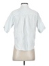 Rag & Bone 100% Cotton Stripes White 3/4 Sleeve Button-Down Shirt Size XXS (estimated) - photo 2