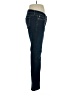 Torrid Blue Jeans Size 16 - photo 4