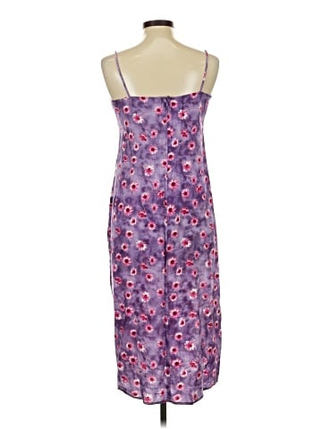 Motel Casual Dress (view 2)