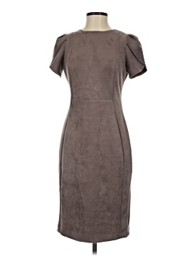 Calvin Klein Casual Dress