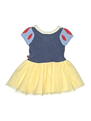 Disney Princess Dress (view 2)