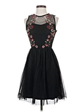 black mermaid dress Black Mermaid Prom Dresses with Lace Corset Sweetheart Neckline & Ruff   Viniodress