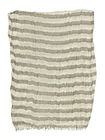 Unbranded Scarf (view 2)